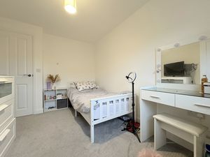 Photo 2- click for photo gallery